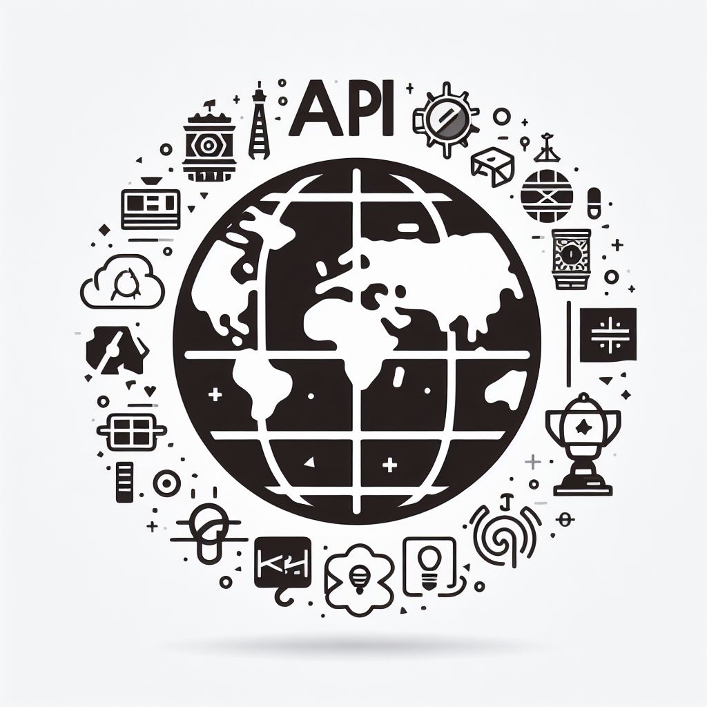 API Venue