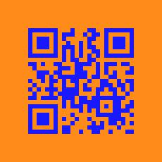 qrcode example